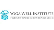 Yoga Well Institute