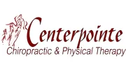 Centerpointe Chiropractic & Physical Therapy