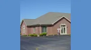 Preferred Chiropractic