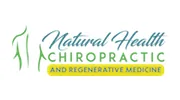 Natural Health Chiropractic