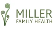 Miller Family Health
