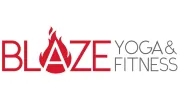 Blaze Yoga & Fitness