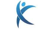Cypress Creek Chiropractic And Wellness