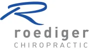 Roediger Chiropractic