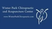 Winter Park Chiropractic