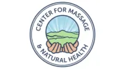 Center for Massage & Natural Health