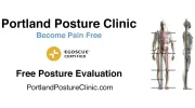 Portland Posture Clinic