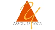 Absolute Yoga