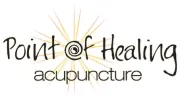 Point of Healing Acupuncture