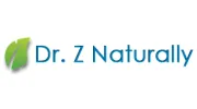 Dr. Eugene Zampieron