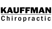 Kauffman Chiropractic