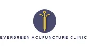Evergreen Acupuncture Clinic
