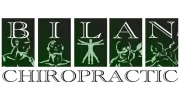 Bilan Chiropractic