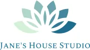 Janes House Studio