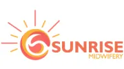 Sunrise Midwifery
