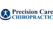 Precision Care Chiropractic
