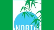 North Park Acupuncture