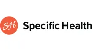 Specific Health