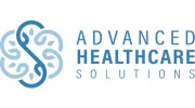 Advanced Healthcare Solutions