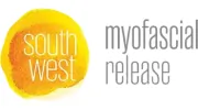 Southwest Myofascial Release
