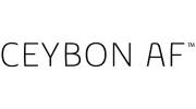 Ceybon