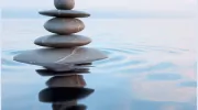 Aiki Healing