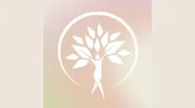 Full Spectrum Health