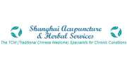 Shanghai Acupuncture & Herbal Services