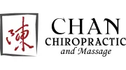 Chan Chiropractic & Massage