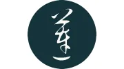 Lotus Center for Integrative Medicine