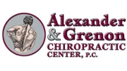 Alexander & Grenon Chiropractic Center