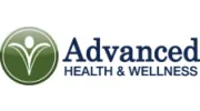 Advanced Health & Wellness