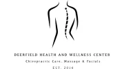 Deerfield Health & Wellness