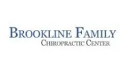 Brookline Family Chiropractic Center