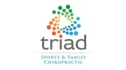 Triad Sports & Family Chiropractic