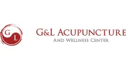G & L Acupuncture And Wellness Center