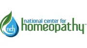 National Center for Homeopathy