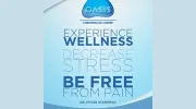 Oasis Chiropractic Center