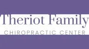 Theriot Family Chiropractic Center
