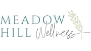 Meadow Hill Wellness