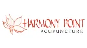 Harmony Point Acupuncture