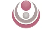 Whole Body Health Center