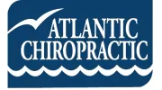 Atlantic Chiropractic