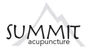 Summit Acupuncture