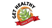 Get Healthy