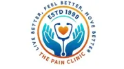 The Pain Clinic