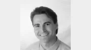 Frigard Chiropractic Clinic