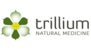 Trillium Natural Medicine