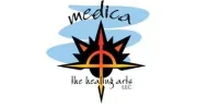 Medica The Healing Arts