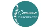 Converse Chiropractic